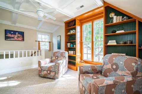 3434 Churchill Rd, Raleigh, NC 27607 photo 20