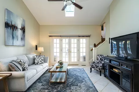 3434 Churchill Rd, Raleigh, NC 27607 photo 8