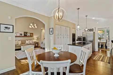5109 Brookstone Dr, Durham, NC 27713 photo 13