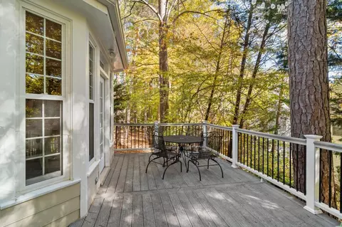 5109 Brookstone Dr, Durham, NC 27713 photo 24