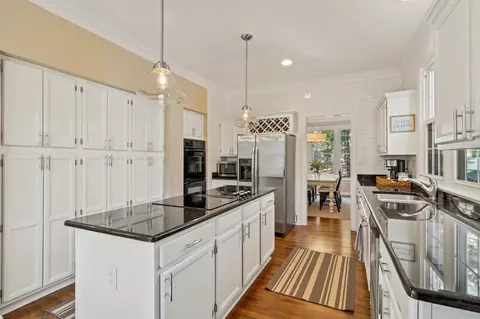 5109 Brookstone Dr, Durham, NC 27713 photo 16