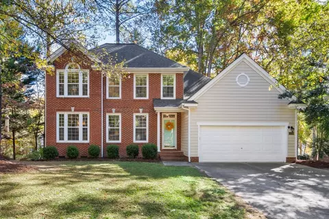 5109 Brookstone Dr, Durham, NC 27713 photo 1