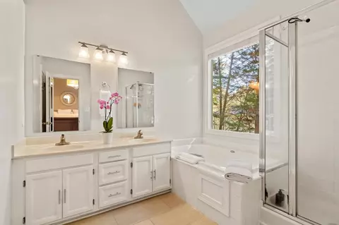 5109 Brookstone Dr, Durham, NC 27713 photo 19