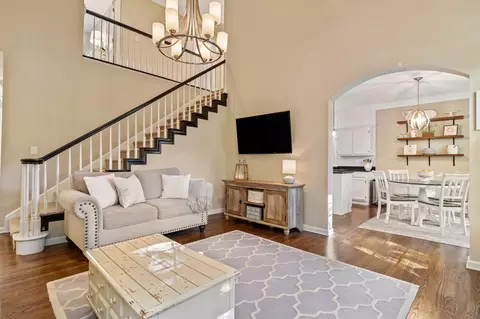 5109 Brookstone Dr, Durham, NC 27713 photo 10