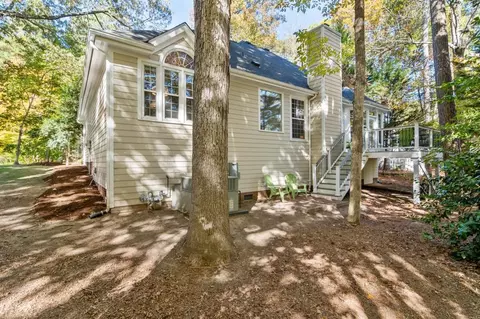 5109 Brookstone Dr, Durham, NC 27713 photo 27