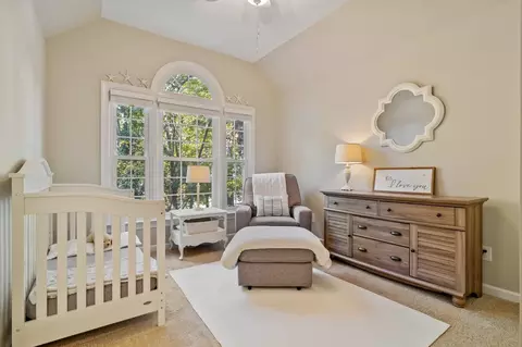 5109 Brookstone Dr, Durham, NC 27713 photo 21