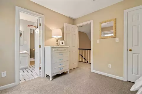 5109 Brookstone Dr, Durham, NC 27713 photo 23