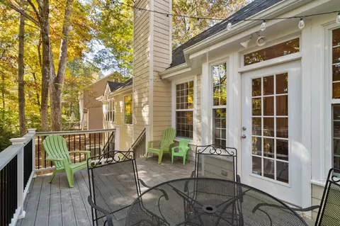 5109 Brookstone Dr, Durham, NC 27713 photo 25