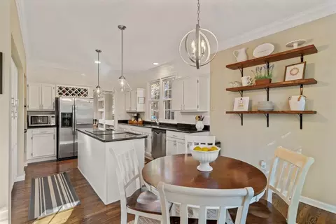 5109 Brookstone Dr, Durham, NC 27713 photo 14