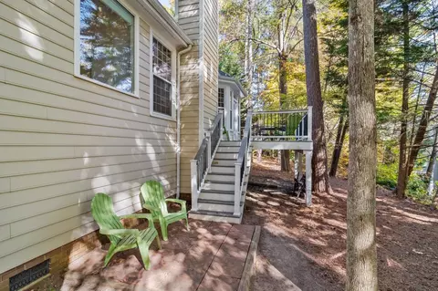 5109 Brookstone Dr, Durham, NC 27713 photo 26