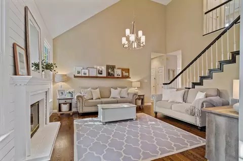 5109 Brookstone Dr, Durham, NC 27713 photo 11