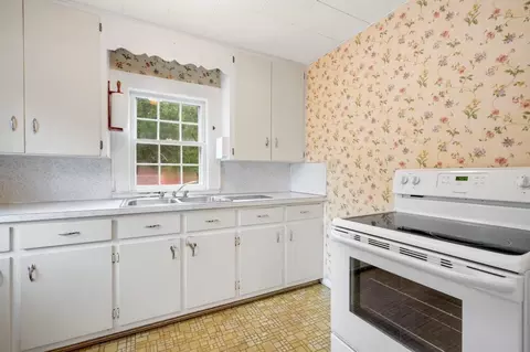 1006 Lynn Rd, Durham, NC 27703 photo 7