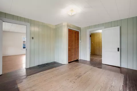 1006 Lynn Rd, Durham, NC 27703 photo 13