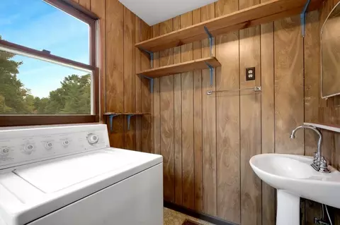 1006 Lynn Rd, Durham, NC 27703 photo 19