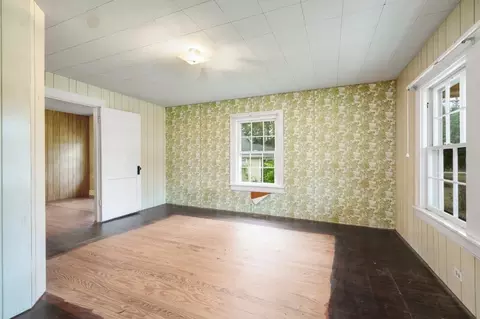 1006 Lynn Rd, Durham, NC 27703 photo 14