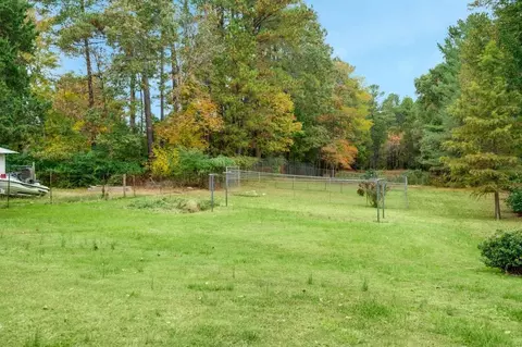 1006 Lynn Rd, Durham, NC 27703 photo 3