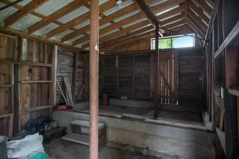 1006 Lynn Rd, Durham, NC 27703 photo 5