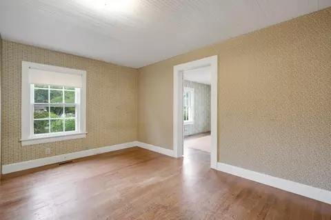 1006 Lynn Rd, Durham, NC 27703 photo 15