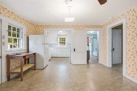 1006 Lynn Rd, Durham, NC 27703 photo 6