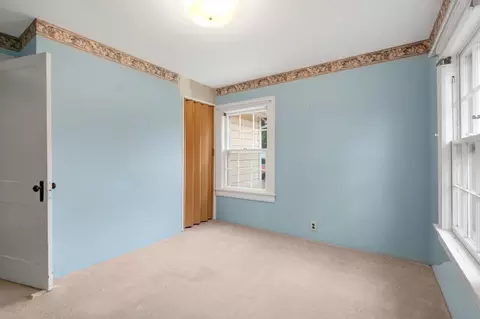 1006 Lynn Rd, Durham, NC 27703 photo 17