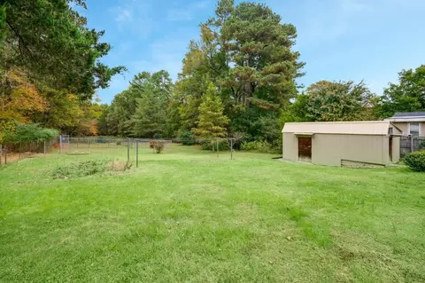 1006 Lynn Rd, Durham, NC 27703 photo 4