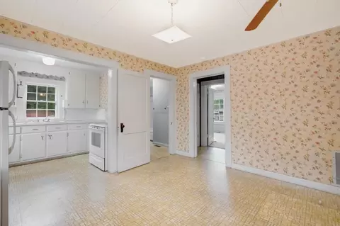 1006 Lynn Rd, Durham, NC 27703 photo 9