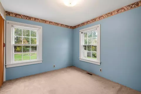 1006 Lynn Rd, Durham, NC 27703 photo 18