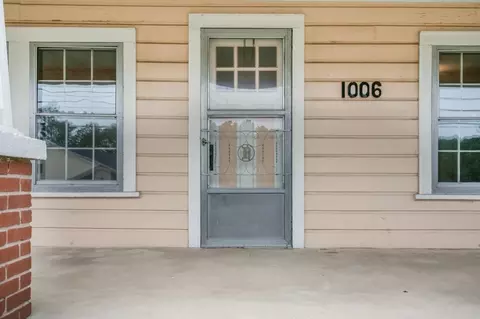 1006 Lynn Rd, Durham, NC 27703 photo 2