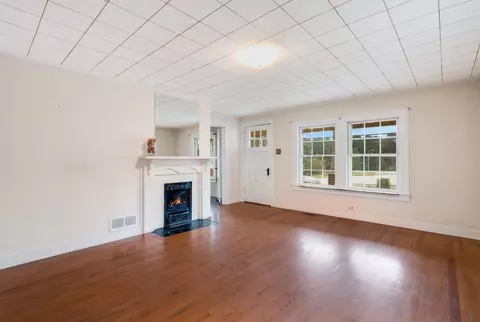 1006 Lynn Rd, Durham, NC 27703 photo 12