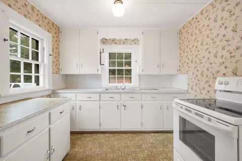 1006 Lynn Rd, Durham, NC 27703 photo 8