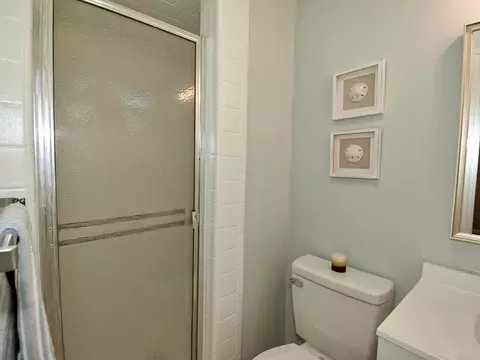 2302 Barrymore Ave, Durham, NC 27705 photo 11