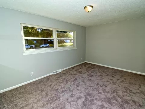 2302 Barrymore Ave, Durham, NC 27705 photo 14