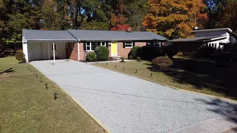 2302 Barrymore Ave, Durham, NC 27705 photo 22