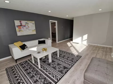 2302 Barrymore Ave, Durham, NC 27705 photo 3