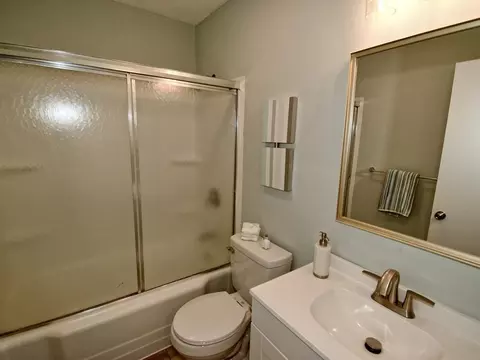 2302 Barrymore Ave, Durham, NC 27705 photo 15
