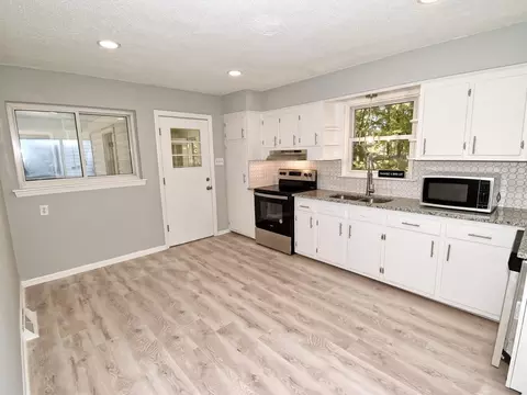 2302 Barrymore Ave, Durham, NC 27705 photo 5