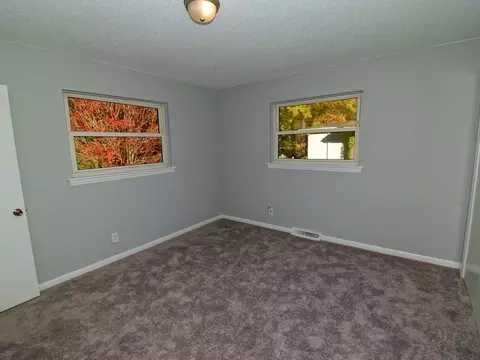 2302 Barrymore Ave, Durham, NC 27705 photo 8