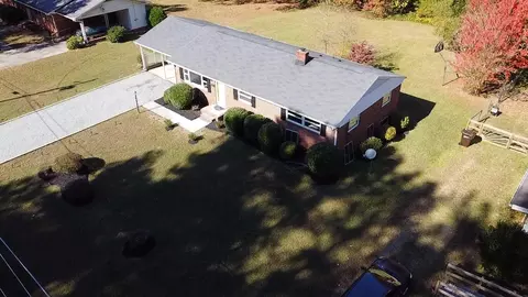 2302 Barrymore Ave, Durham, NC 27705 photo 23