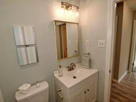 2302 Barrymore Ave, Durham, NC 27705 photo 16