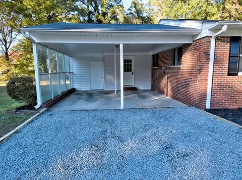 2302 Barrymore Ave, Durham, NC 27705 photo 20