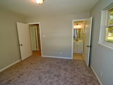 2302 Barrymore Ave, Durham, NC 27705 photo 9
