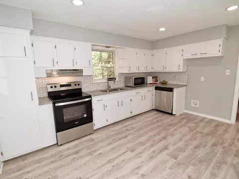 2302 Barrymore Ave, Durham, NC 27705 photo 6