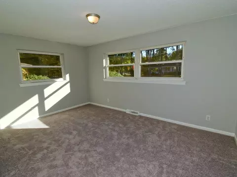 2302 Barrymore Ave, Durham, NC 27705 photo 10