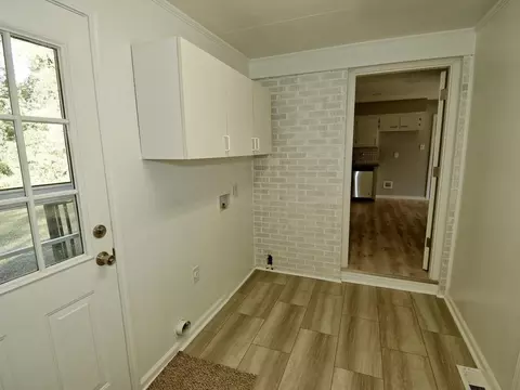 2302 Barrymore Ave, Durham, NC 27705 photo 17
