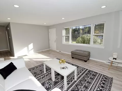 2302 Barrymore Ave, Durham, NC 27705 photo 4