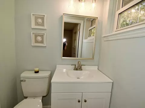 2302 Barrymore Ave, Durham, NC 27705 photo 12