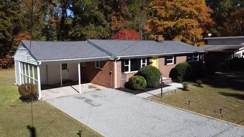 2302 Barrymore Ave, Durham, NC 27705 photo 21