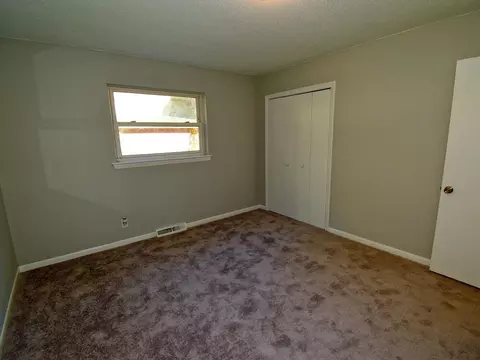 2302 Barrymore Ave, Durham, NC 27705 photo 13