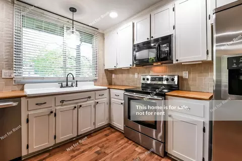 3826 Cason St, Garner, NC 27529 photo 9
