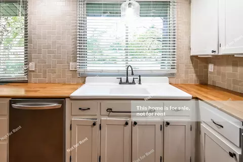 3826 Cason St, Garner, NC 27529 photo 12